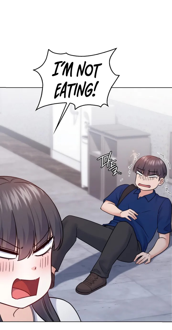 No Uploads Today Chapter 13 - Page 26