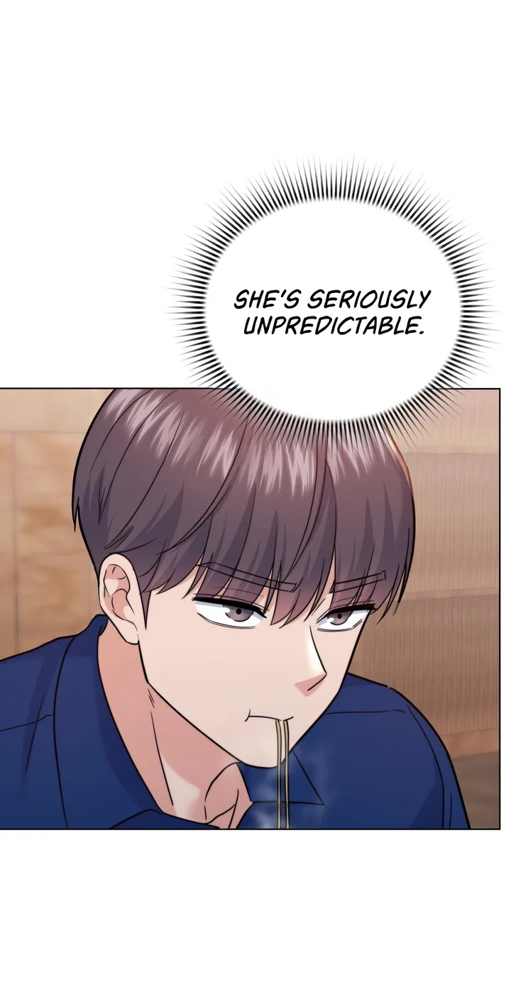 No Uploads Today Chapter 13 - Page 32