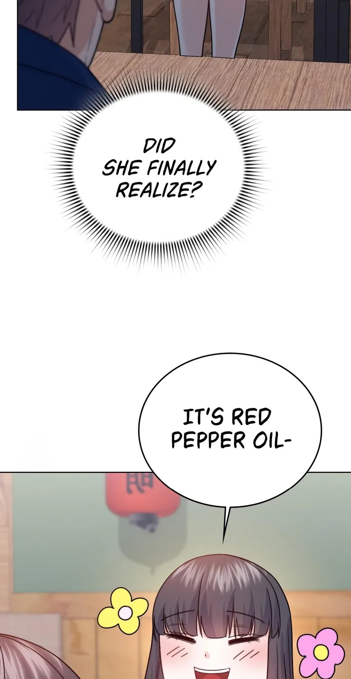 No Uploads Today Chapter 13 - Page 36