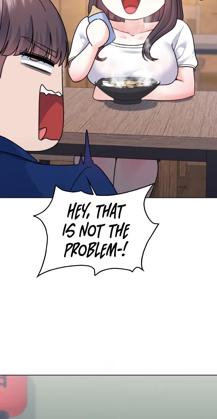 No Uploads Today Chapter 13 - Page 37
