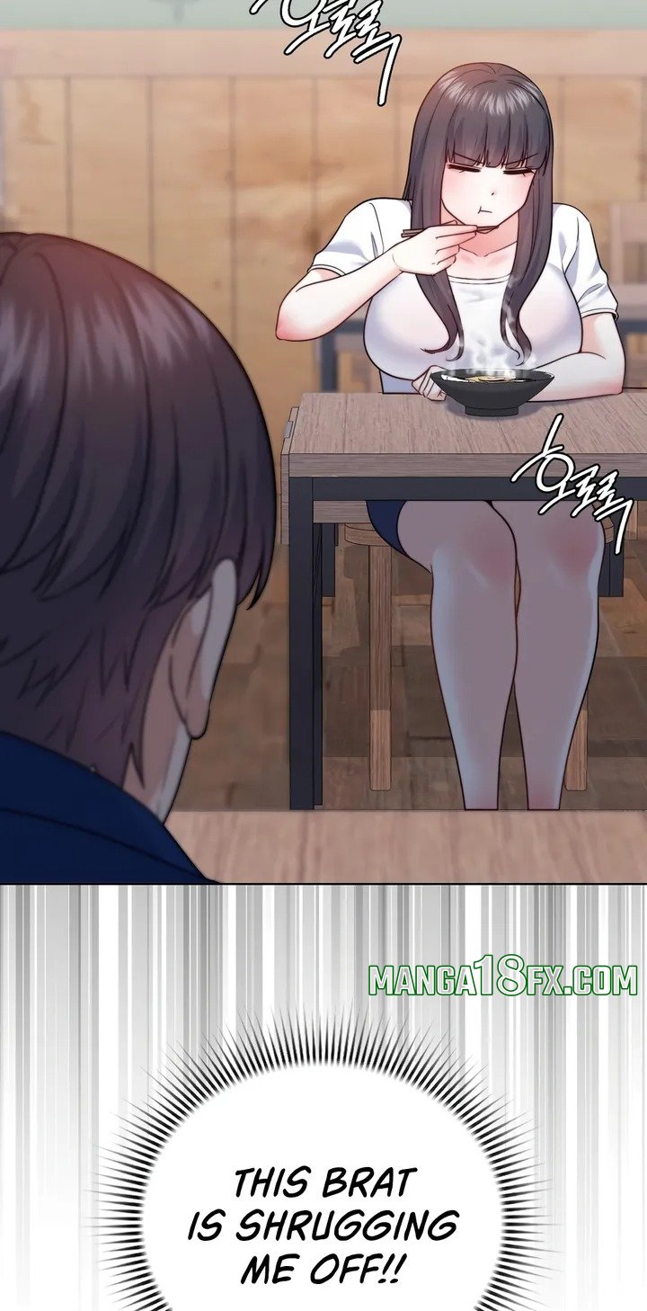 No Uploads Today Chapter 13 - Page 39
