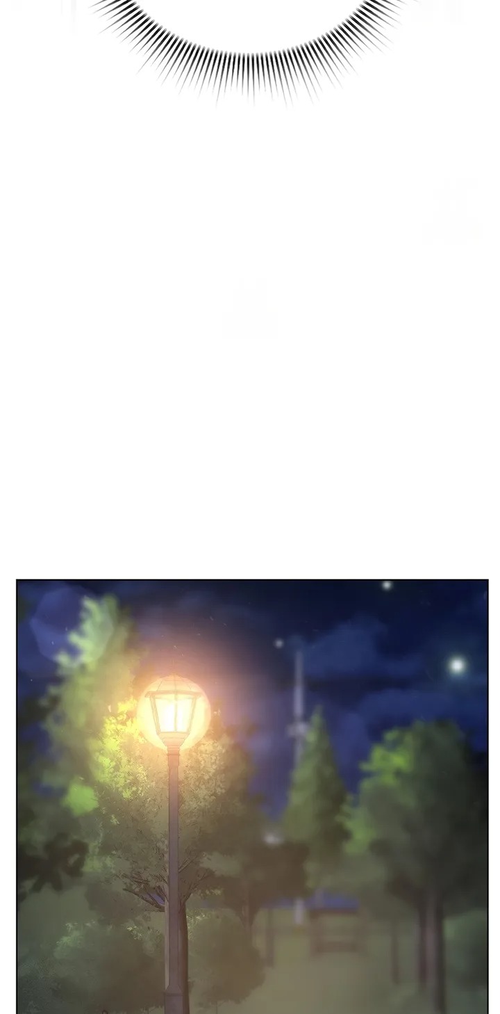 No Uploads Today Chapter 13 - Page 40