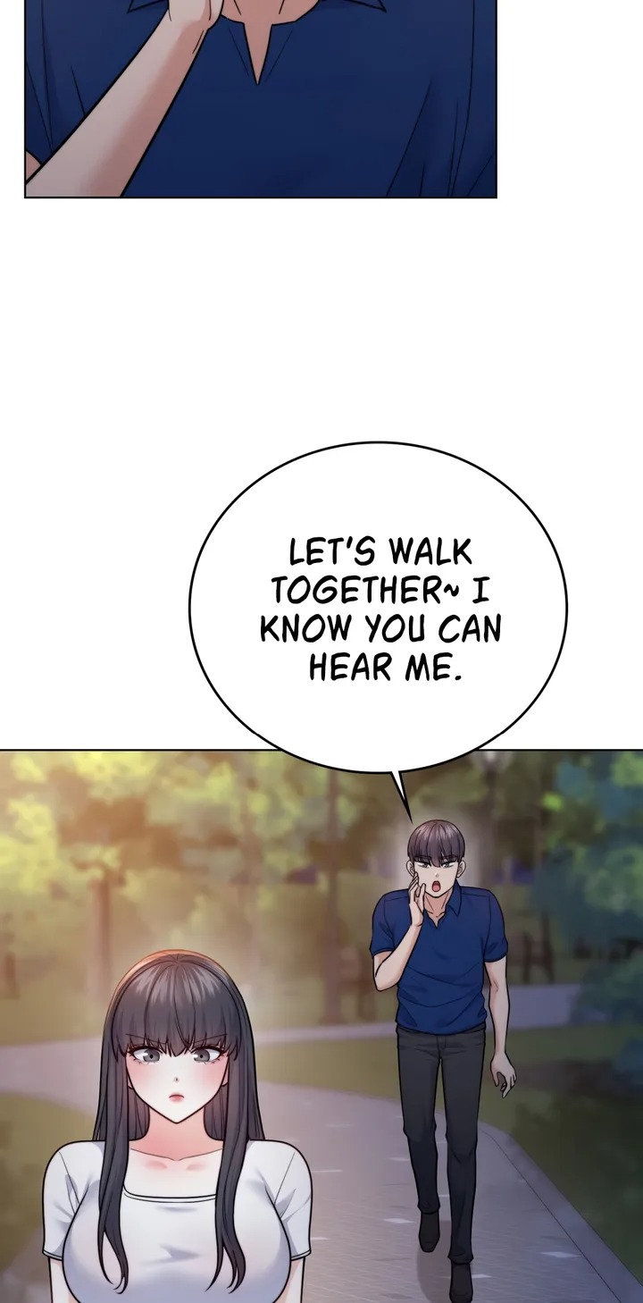 No Uploads Today Chapter 13 - Page 42