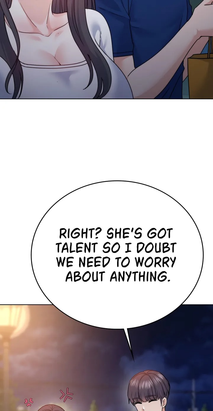 No Uploads Today Chapter 13 - Page 49