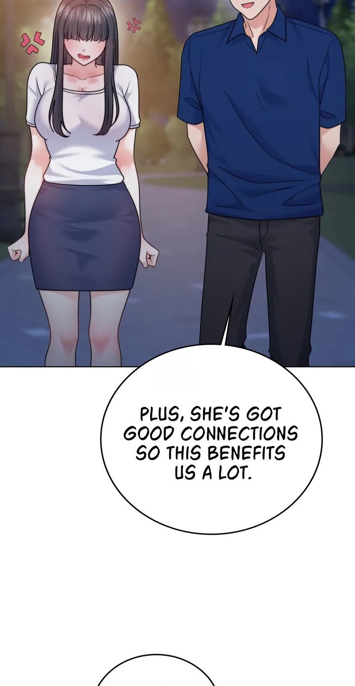 No Uploads Today Chapter 13 - Page 50