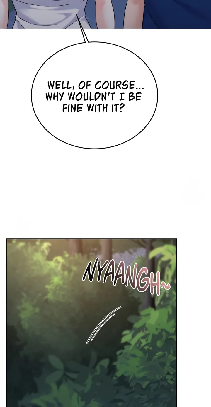 No Uploads Today Chapter 13 - Page 57