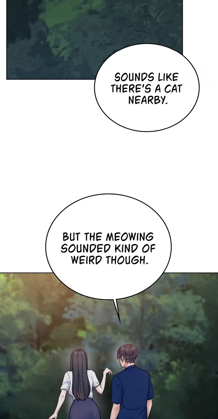 No Uploads Today Chapter 13 - Page 58
