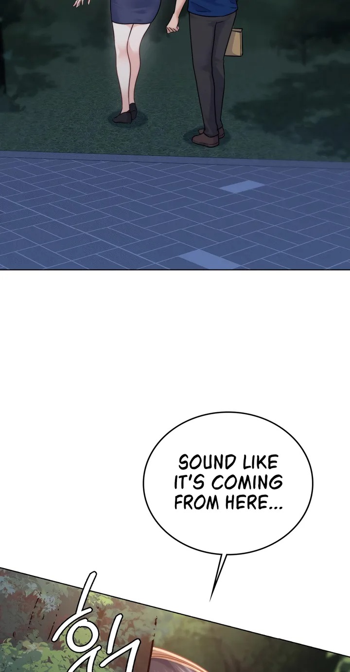 No Uploads Today Chapter 13 - Page 59