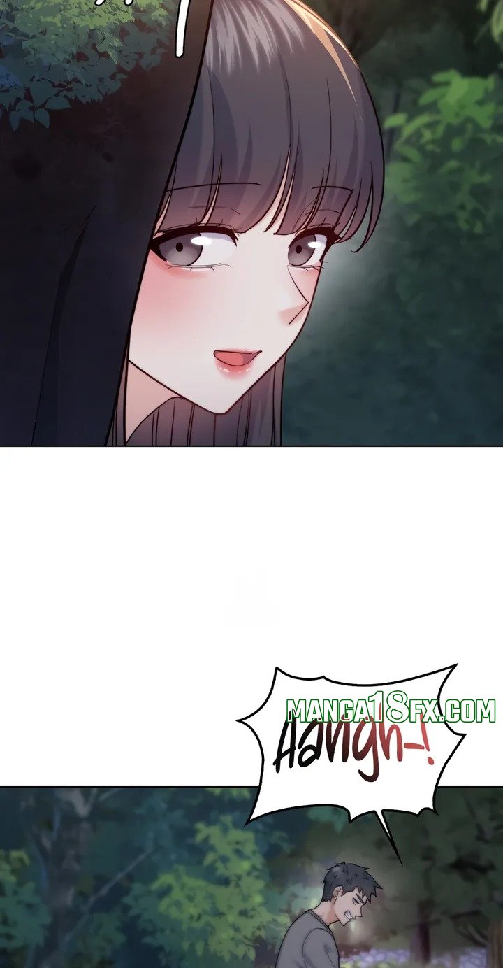 No Uploads Today Chapter 13 - Page 60