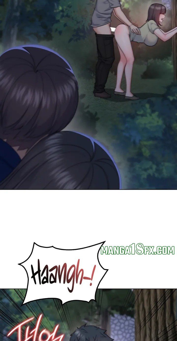 No Uploads Today Chapter 13 - Page 61