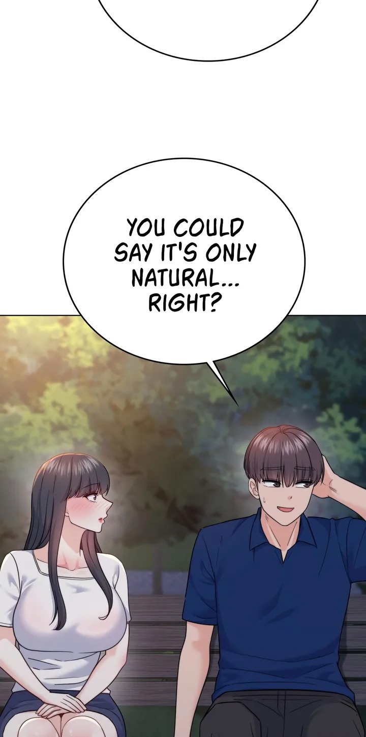 No Uploads Today Chapter 13 - Page 66