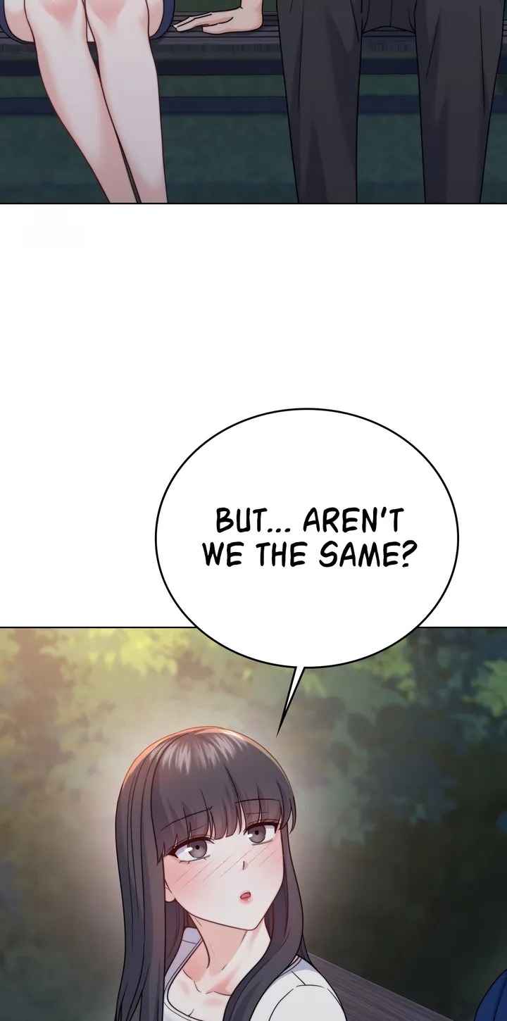 No Uploads Today Chapter 13 - Page 67
