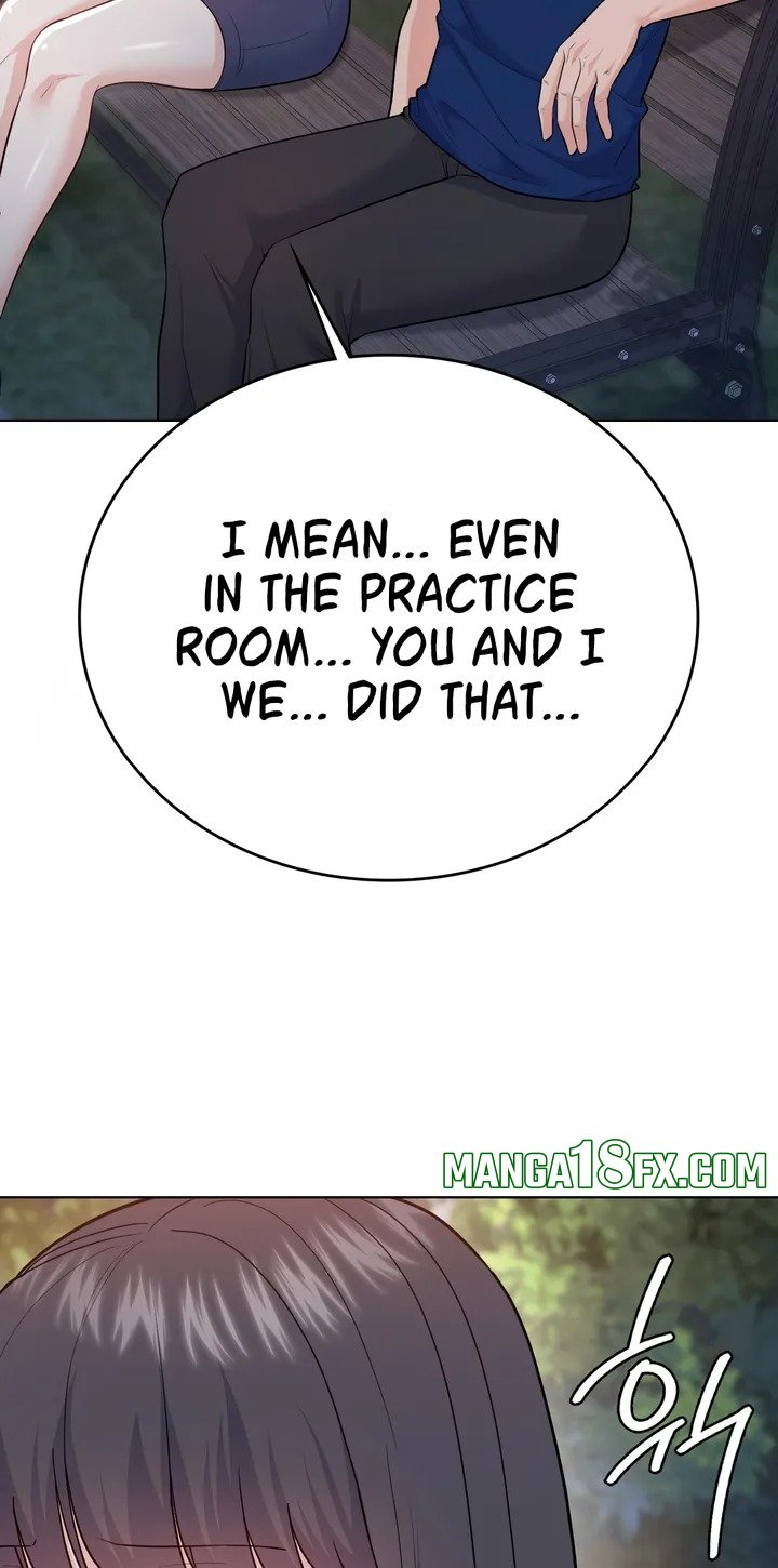 No Uploads Today Chapter 13 - Page 69