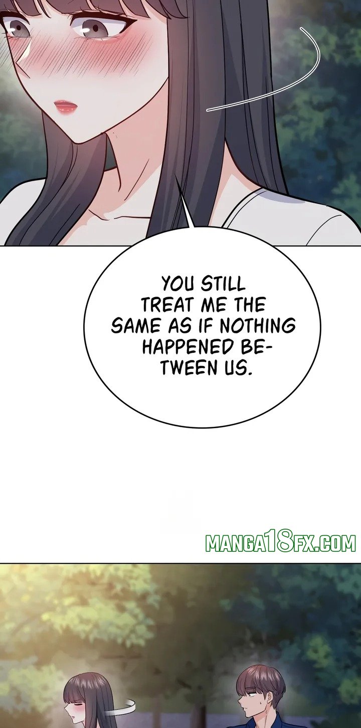 No Uploads Today Chapter 13 - Page 70