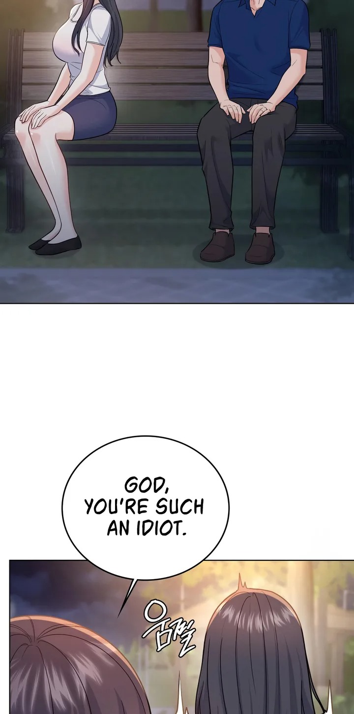 No Uploads Today Chapter 13 - Page 71