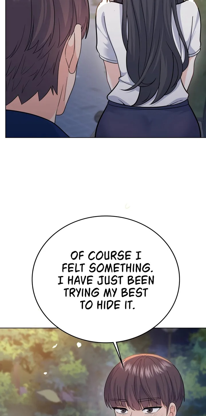 No Uploads Today Chapter 13 - Page 72