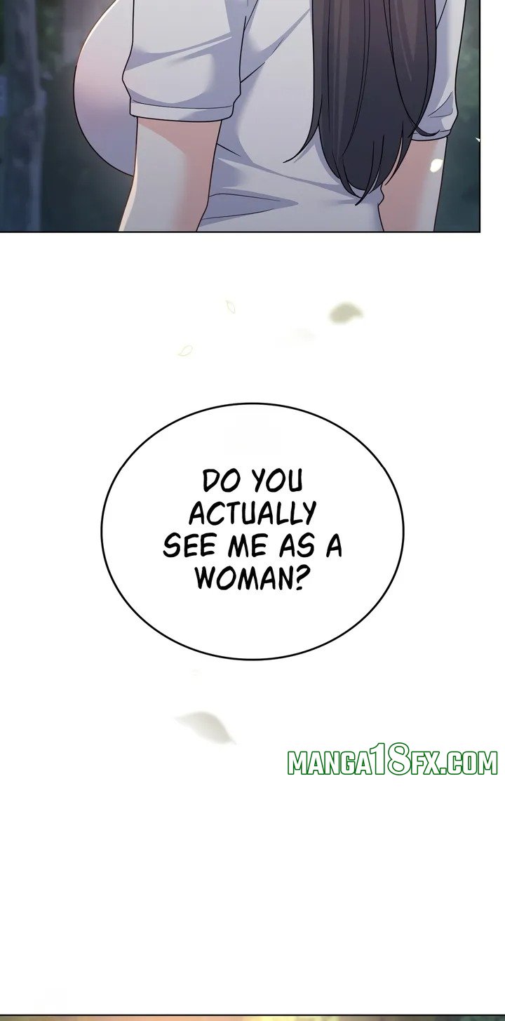 No Uploads Today Chapter 13 - Page 76
