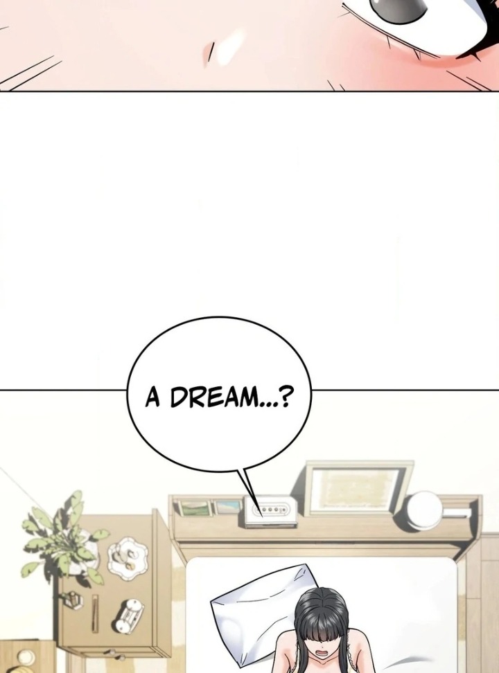 No Uploads Today Chapter 3 - Page 28