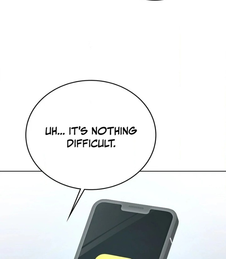 No Uploads Today Chapter 3 - Page 51