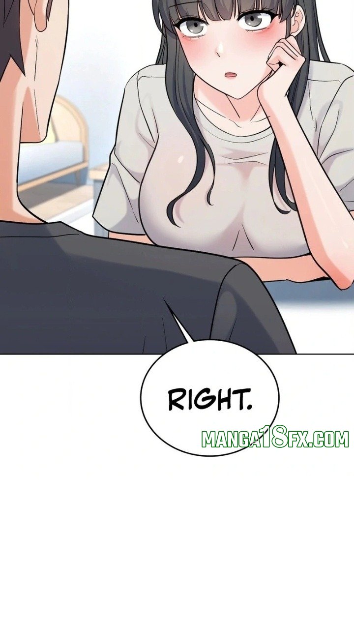 No Uploads Today Chapter 3 - Page 58