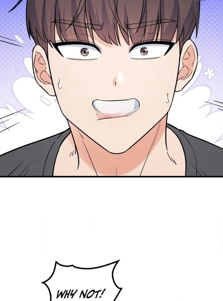 No Uploads Today Chapter 4 - Page 74