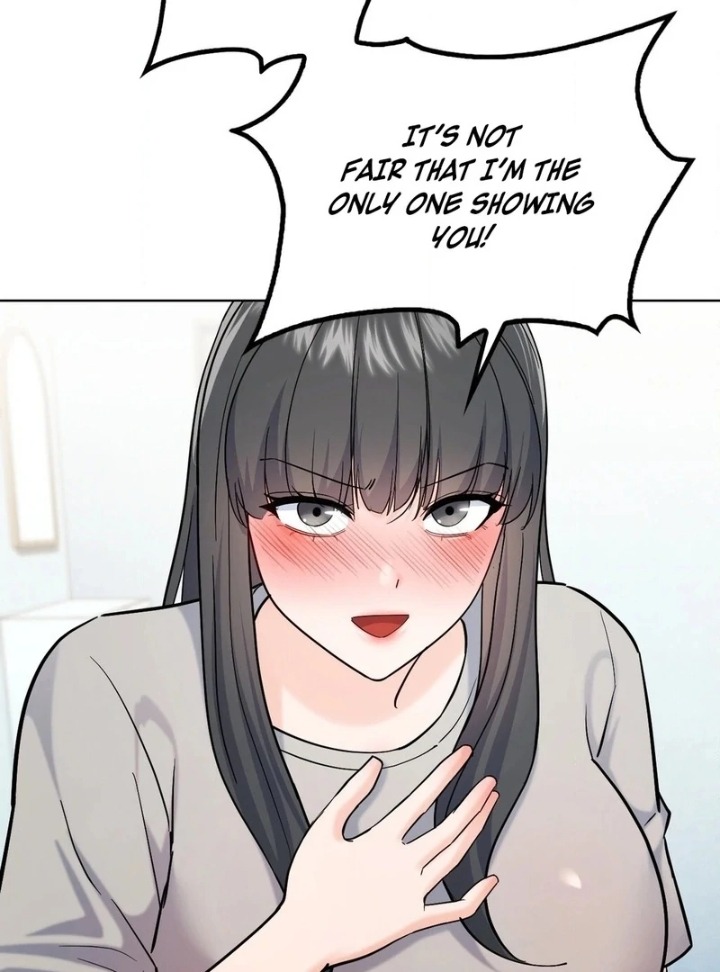 No Uploads Today Chapter 4 - Page 75