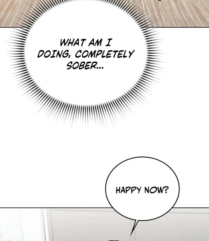 No Uploads Today Chapter 4 - Page 86