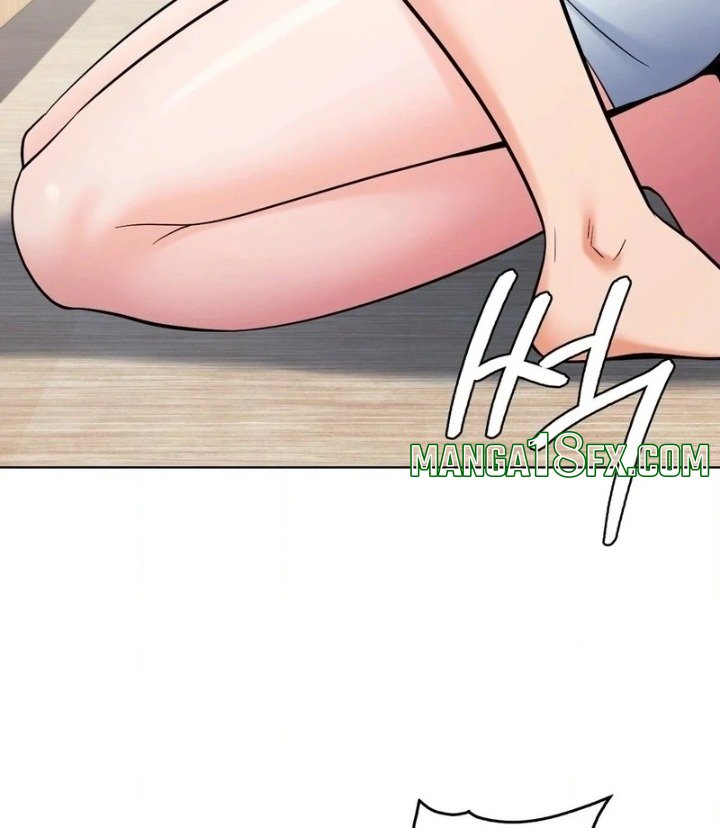 No Uploads Today Chapter 4 - Page 98