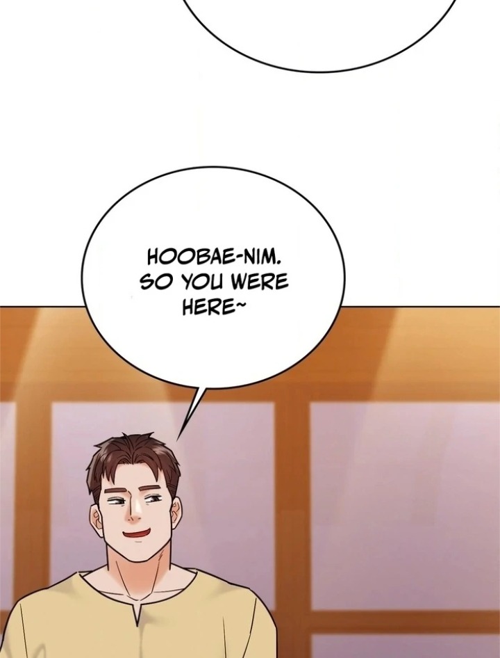 No Uploads Today Chapter 5 - Page 62