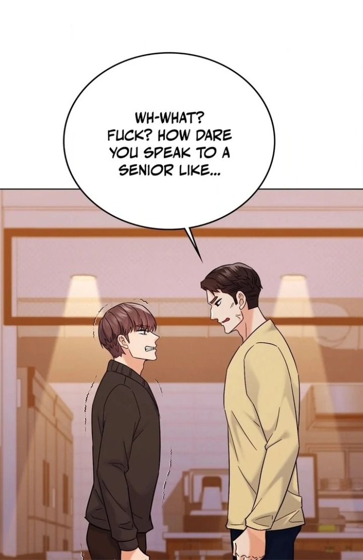 No Uploads Today Chapter 5 - Page 74