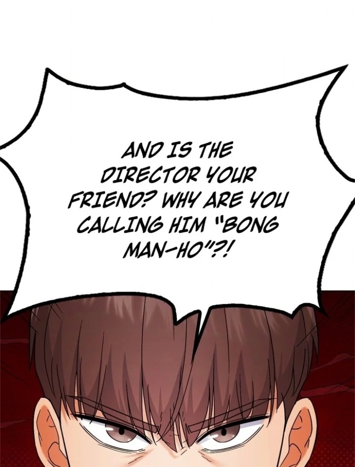 No Uploads Today Chapter 5 - Page 76