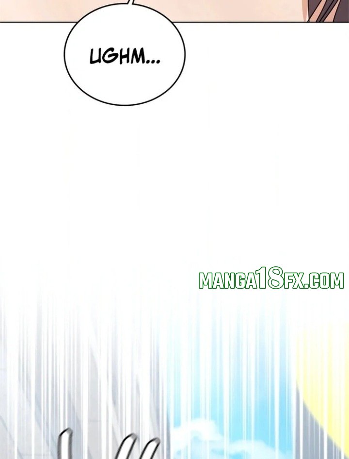 No Uploads Today Chapter 5 - Page 93