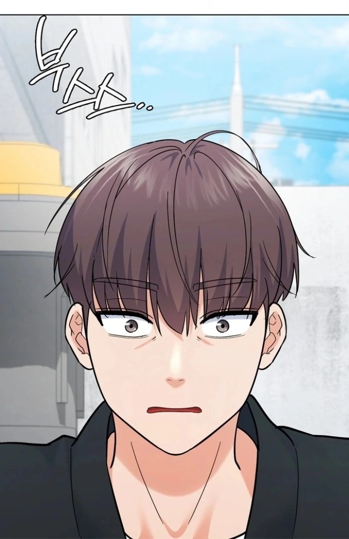 No Uploads Today Chapter 5 - Page 96