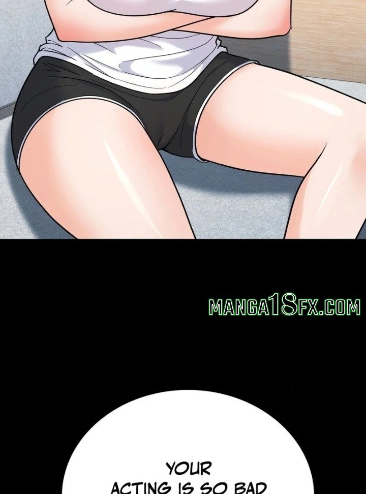 No Uploads Today Chapter 6 - Page 61