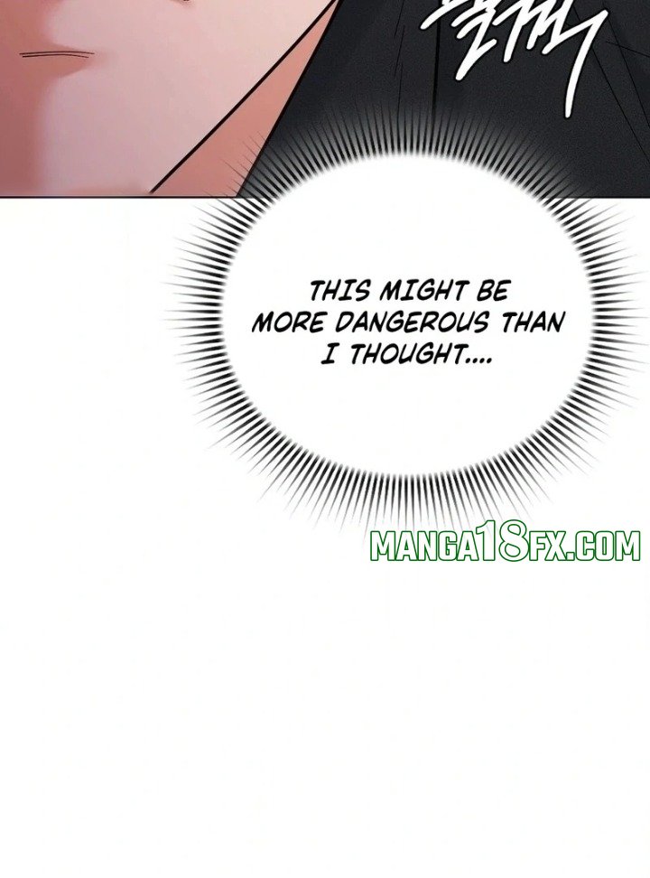 No Uploads Today Chapter 6 - Page 87