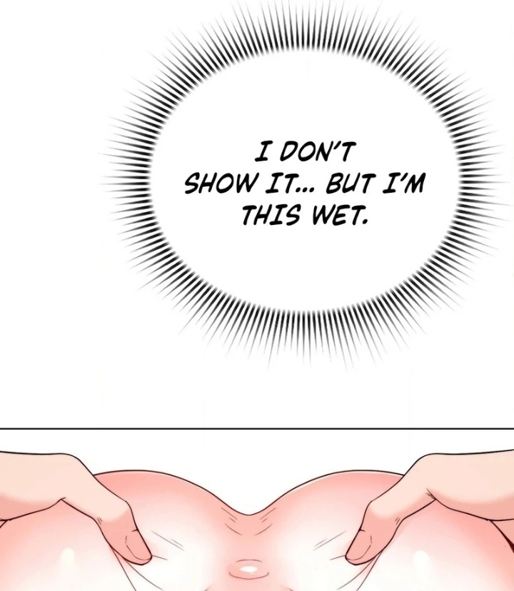 No Uploads Today Chapter 8 - Page 47