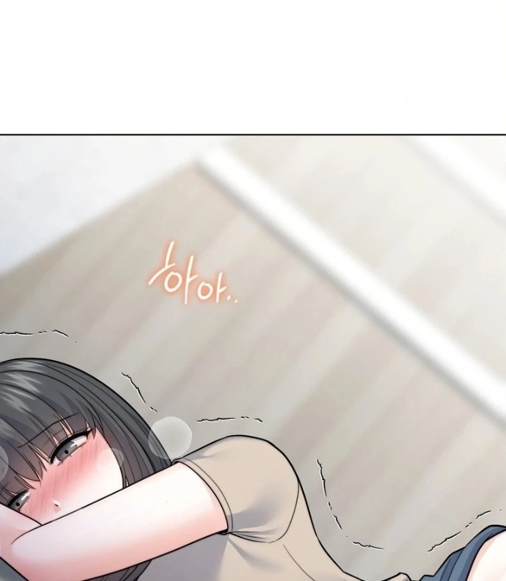 No Uploads Today Chapter 9 - Page 4