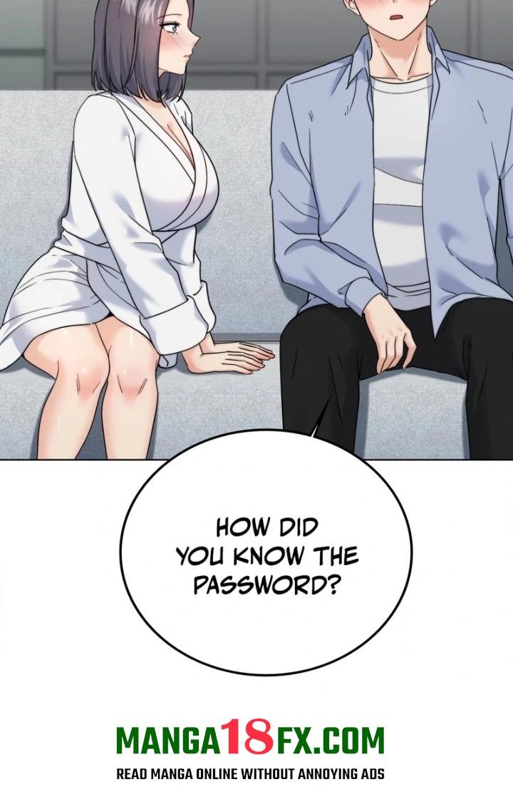No Uploads Today Chapter 9 - Page 96
