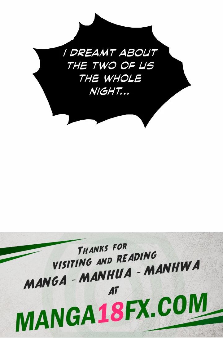Redhead’s First Ride Chapter 7 - Page 23