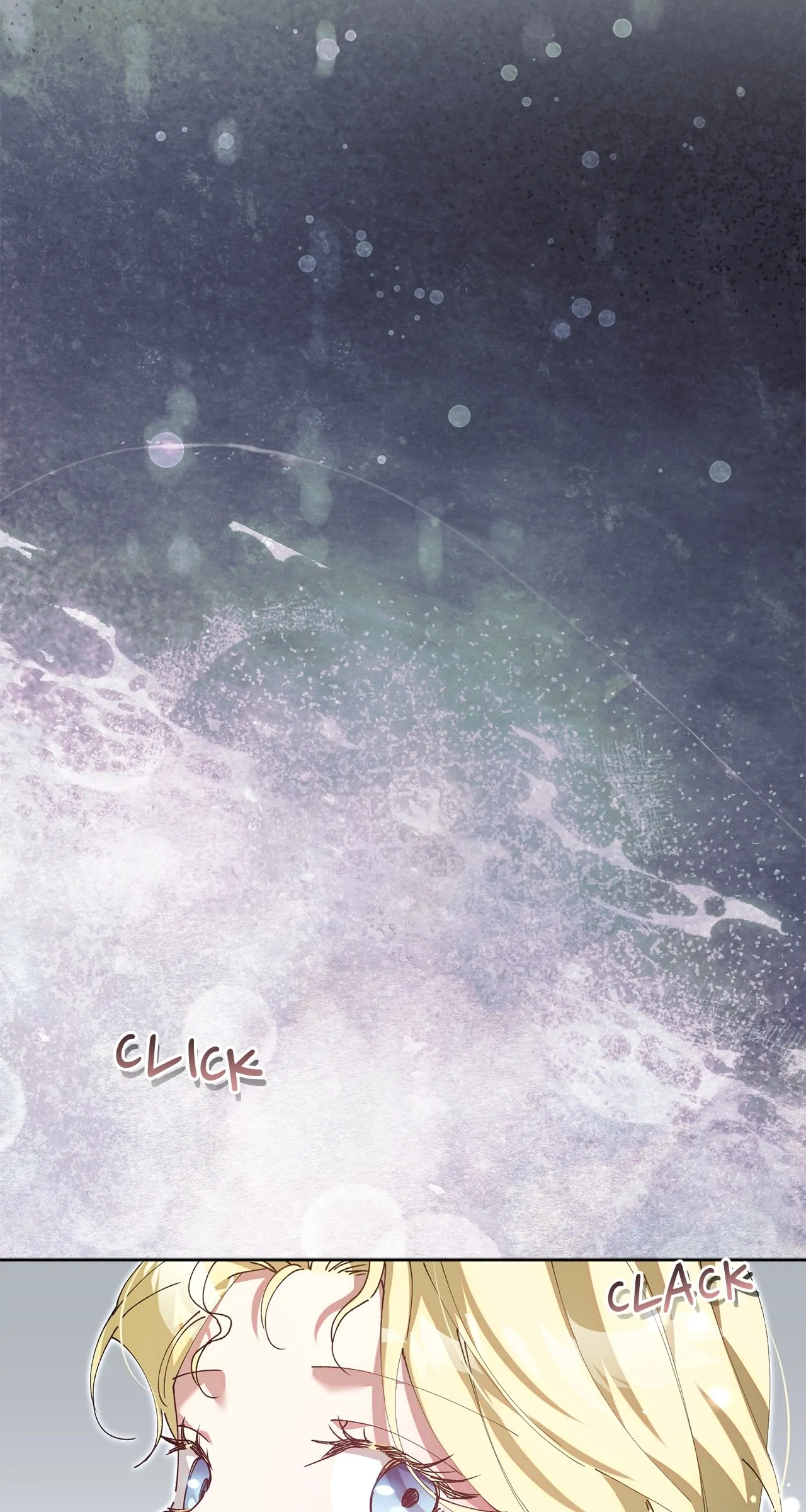 Escape Me If You Can Chapter 71 - Page 53