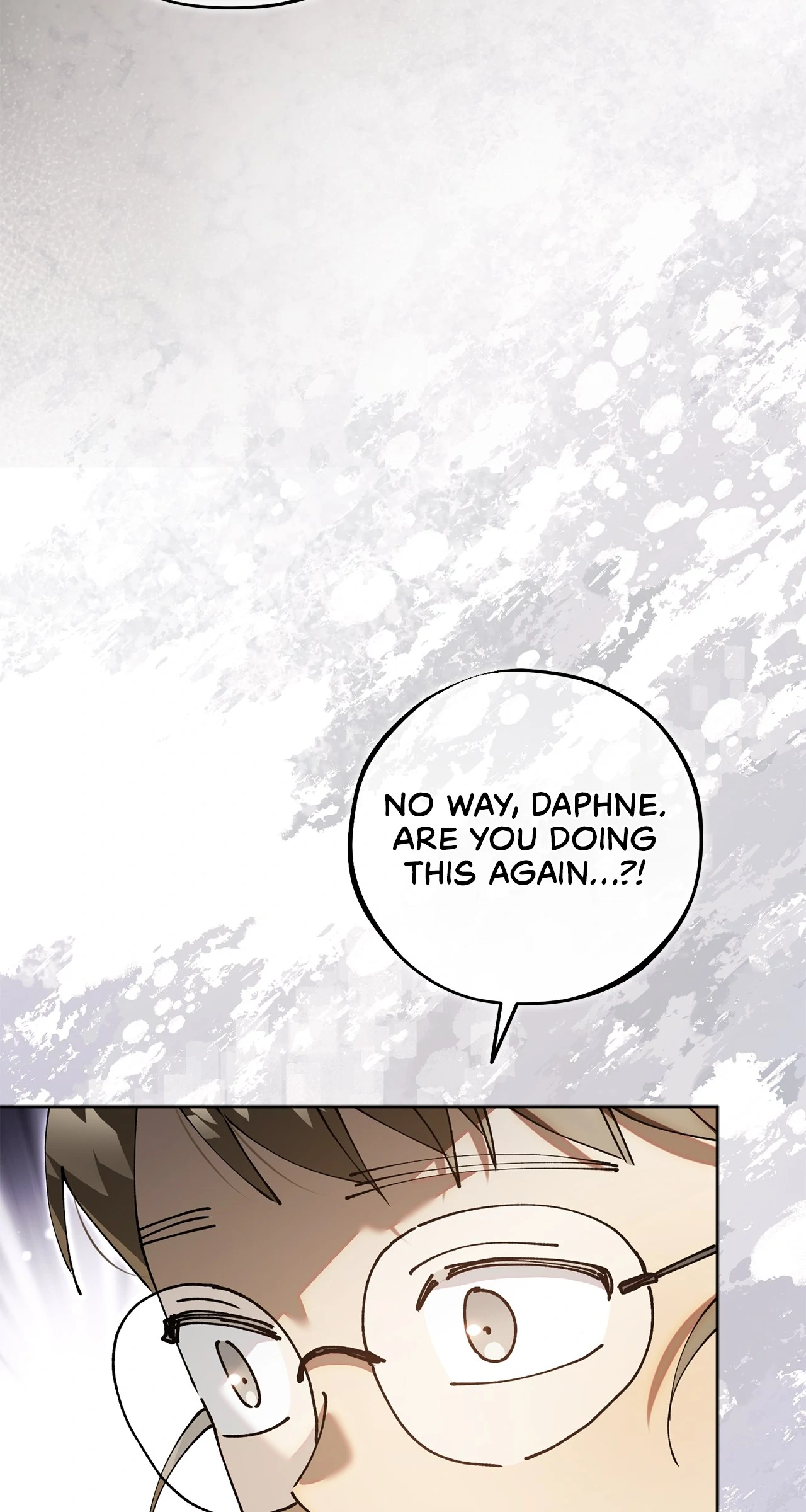 Escape Me If You Can Chapter 72 - Page 108