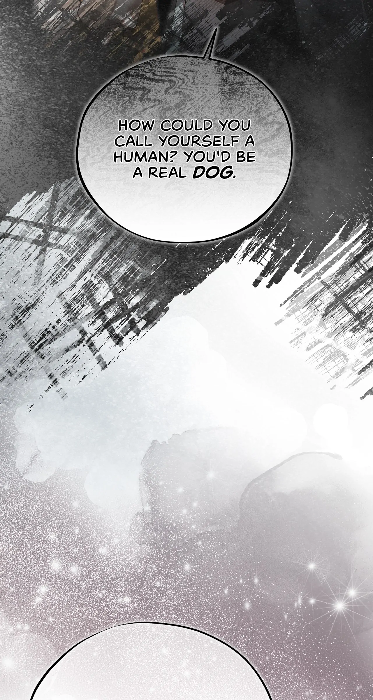 Escape Me If You Can Chapter 72 - Page 22