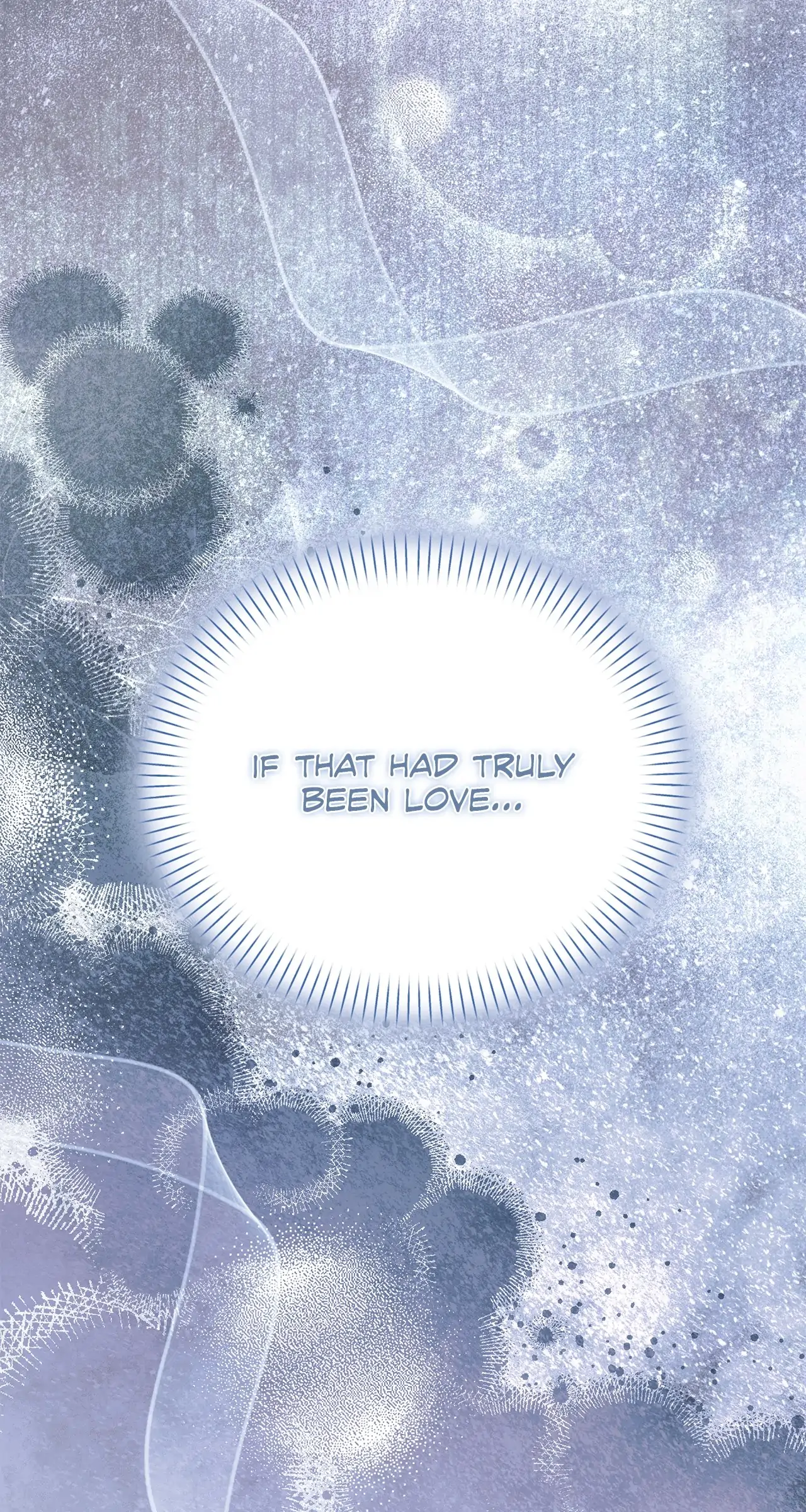 Escape Me If You Can Chapter 72 - Page 77