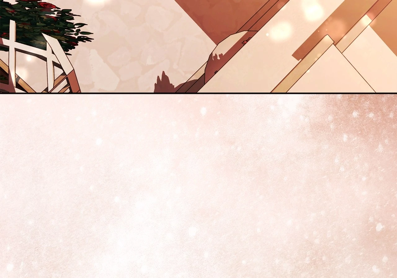 Escape Me If You Can Chapter 72 - Page 9
