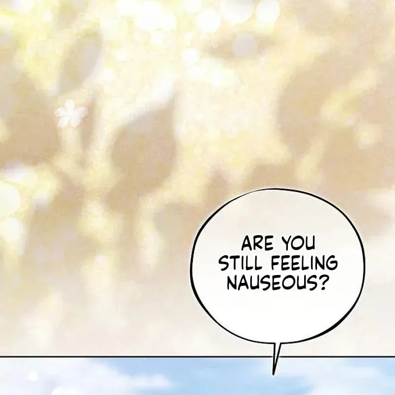 Escape Me If You Can Chapter 94 - Page 30