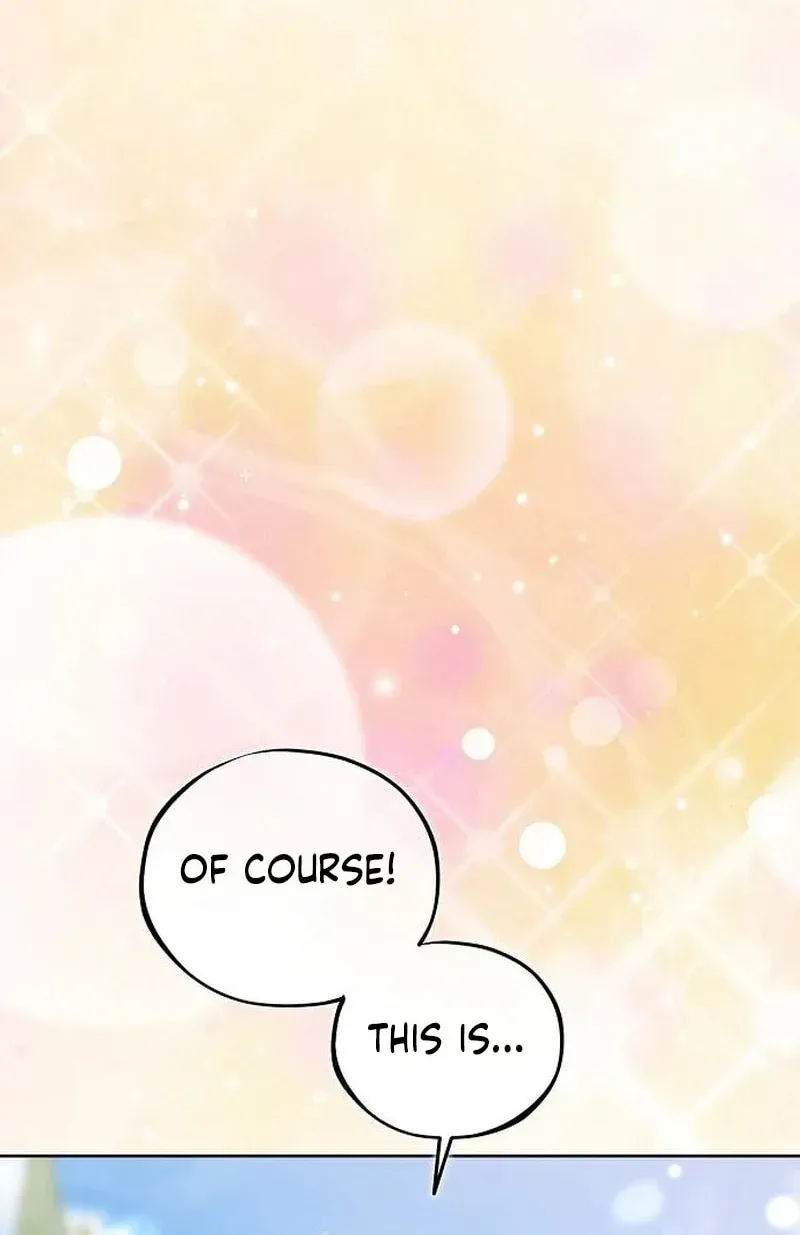 Escape Me If You Can Chapter 94 - Page 40