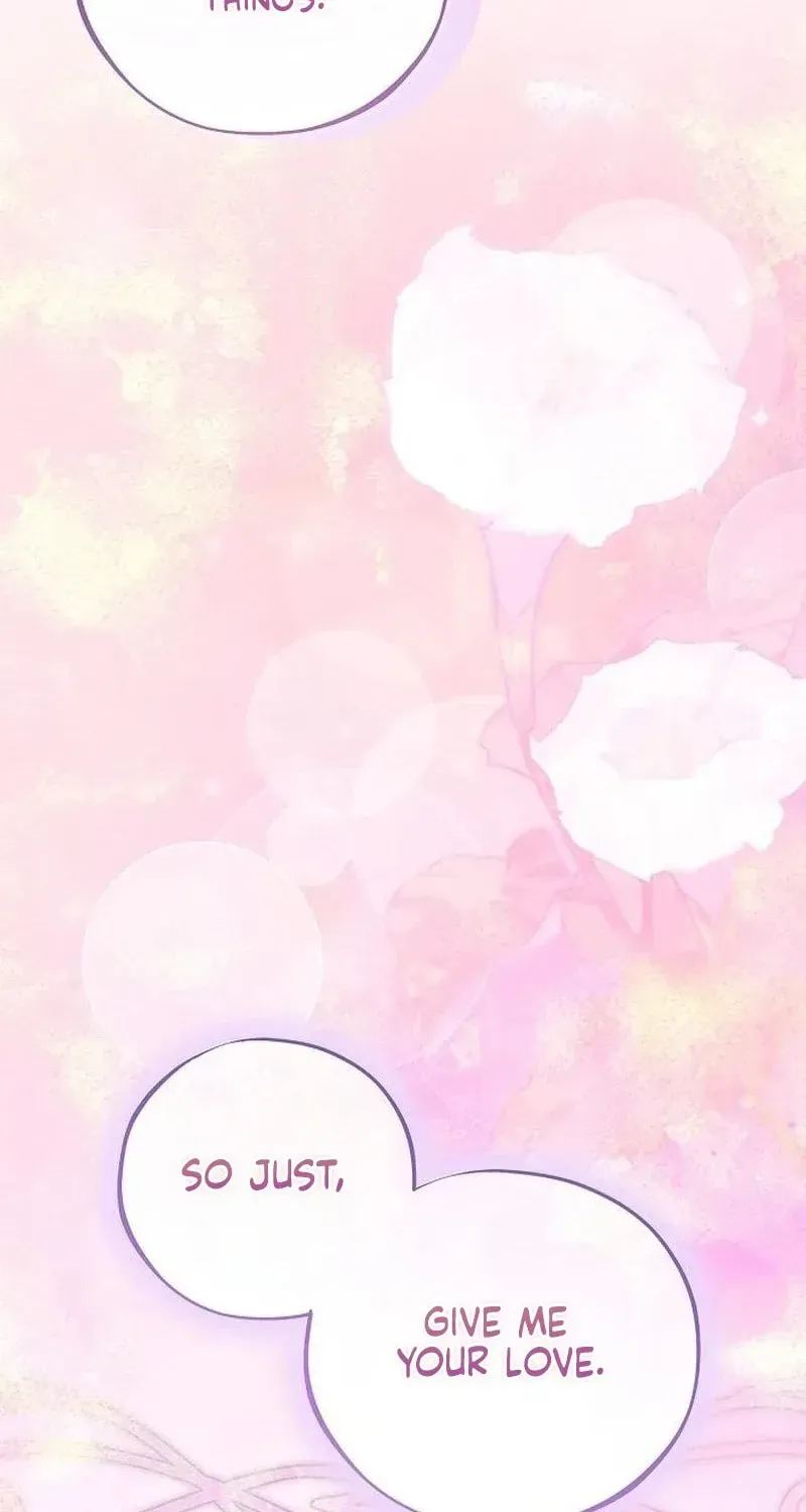 Escape Me If You Can Chapter 94 - Page 56
