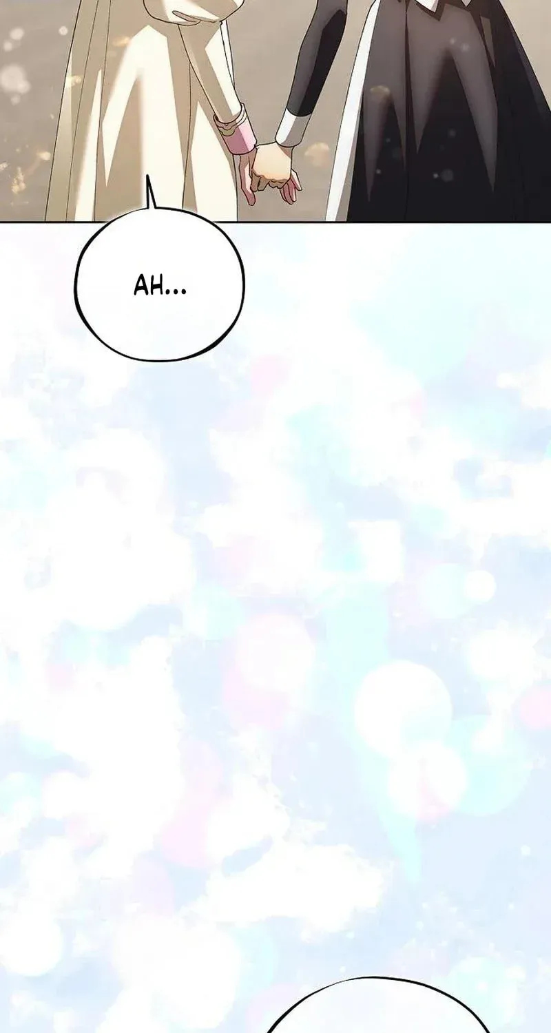 Escape Me If You Can Chapter 94 - Page 7