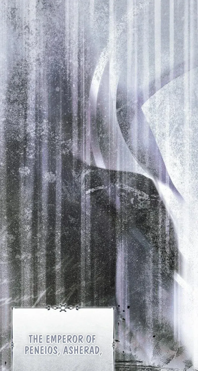 Escape Me If You Can Chapter 94 - Page 74