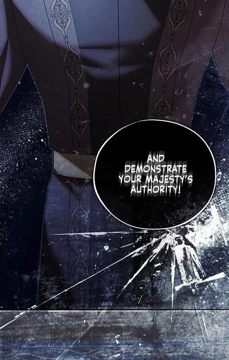 Escape Me If You Can Chapter 95 - Page 3